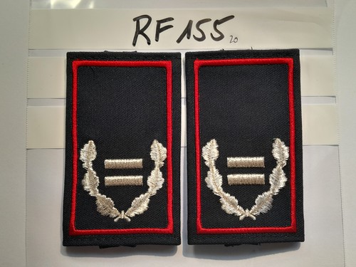 Feuerwehr rangschlaufen - feuerwehr,