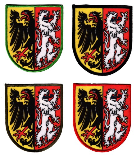 Landkreis goslar - landkreis,
