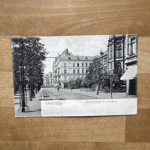 Ansichtskarte postkarte - ansichtskarte,