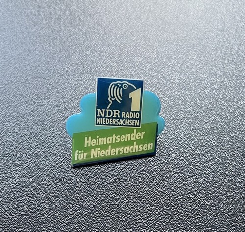 Ndr radio niedersachsen mit - ndr, 1