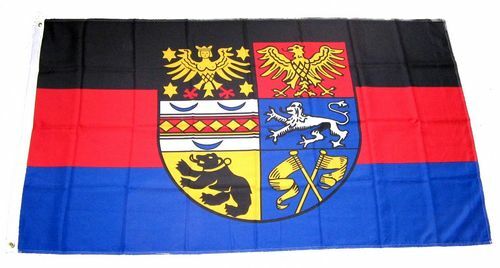 Fahne flagge ostfriesland 90 - ostfriesland,