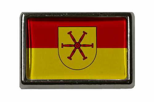 Pin holdorf - pin,