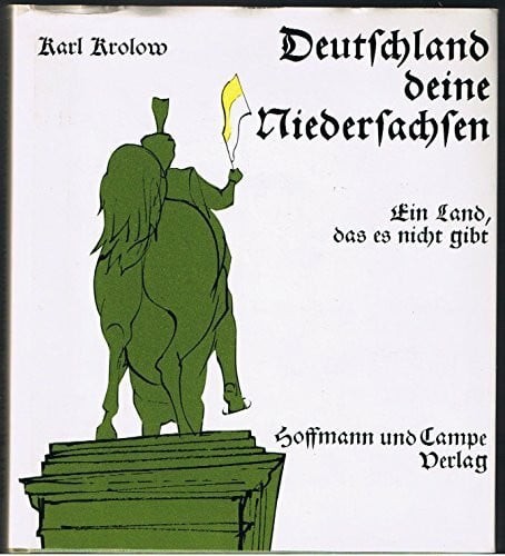Deutschland deine