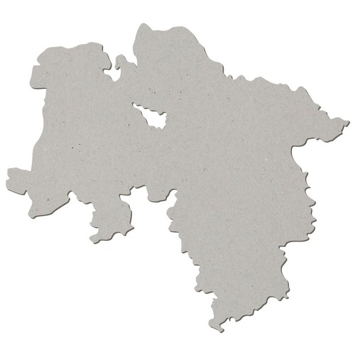 Pappe zuschnitt niedersachsen - zuschnitt,