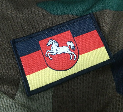 Niedersachsen deutschland - 2, x