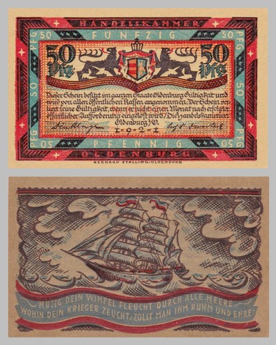 Deutsches reich pfennig - deutsches,