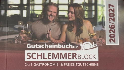 2027 hannover umgebung - hannover, &