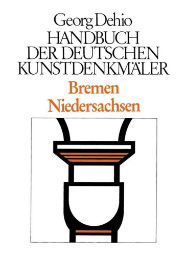Bremen niedersachsen - bremen,,