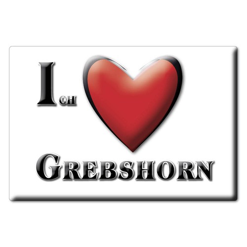 Grebshorn celle - grebshorn,,