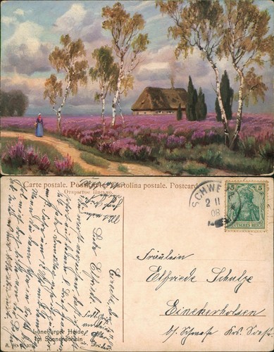 Niedersachsen lüneburger - .niedersachsen,