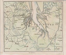 Deutschland - Niedersachsen