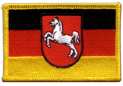 Deutschland niedersachsen - deutschland,