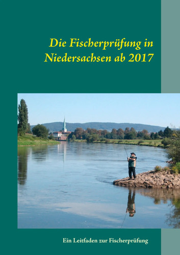 Manfred günther die - manfred,