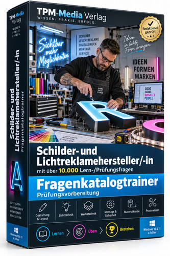 Schilder und - schilder-,