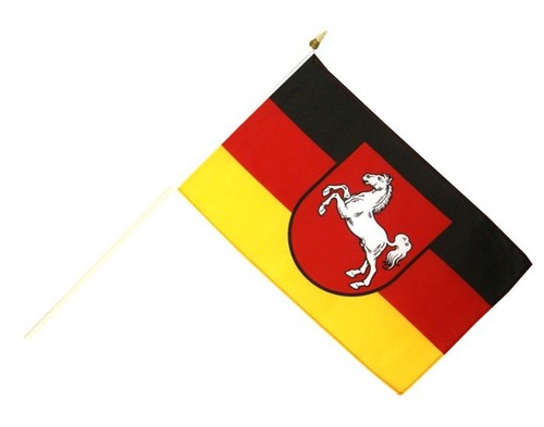 Deutschland niedersachsen - deutschland,