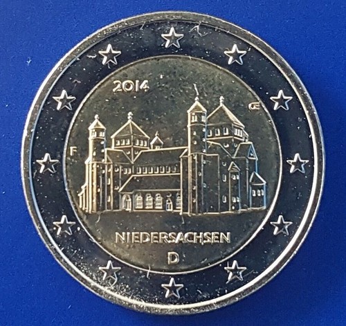 Euro 2014 deutschland - euro,