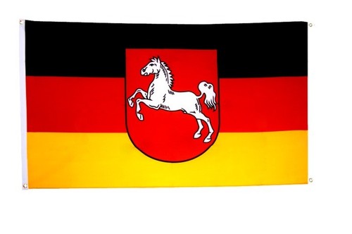 Balkonflagge balkonfahne - balkonflagge,