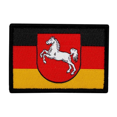 Café viereck niedersachsen - ®,