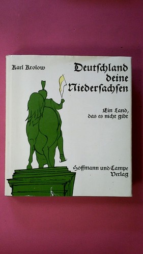 264707 karl krolow deutschland - karl,