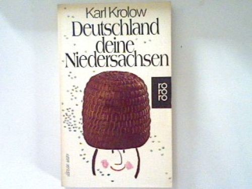 Deutschland deine
