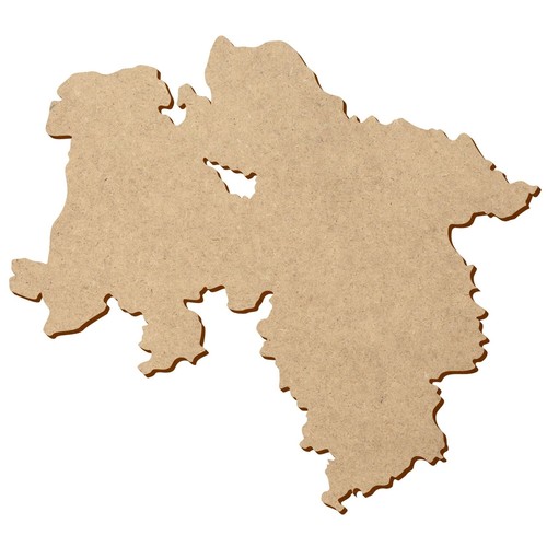 Mdf zuschnitt niedersachsen - mdf,