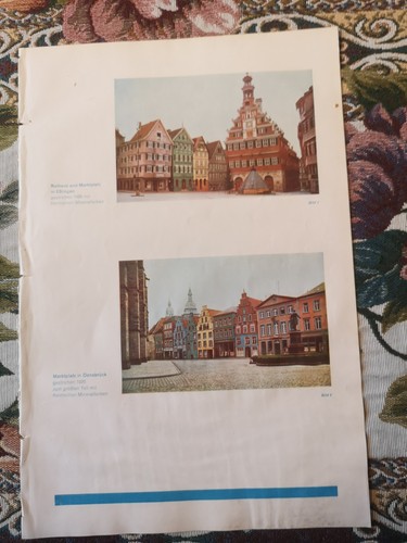 1928 bauwelt esslingen - 18,