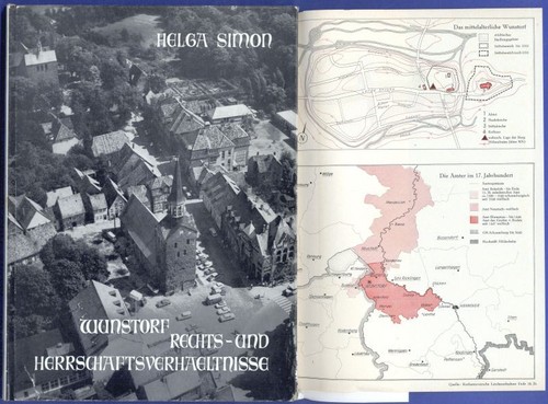 Niedersachsen hannover - niedersachsen,