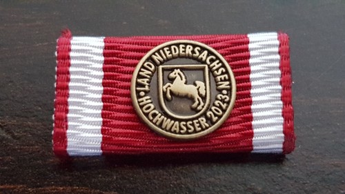 Land niedersachsen - land,