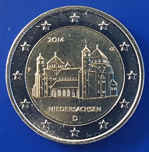 Euro 2014 deutschland - 2014,