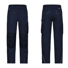 Hose Reflect Feuerwehr