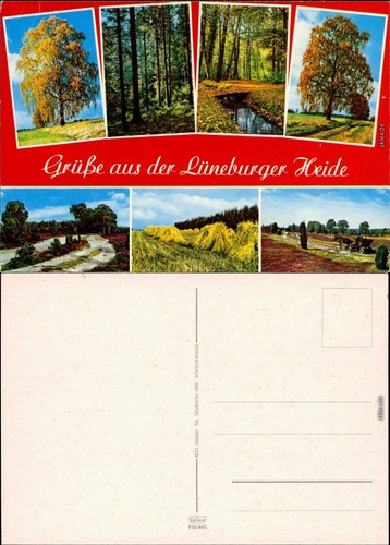 Niedersachsen ansichten aus - _niedersachsen,