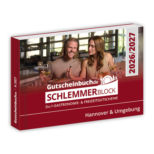 Ith sole therme - sole,