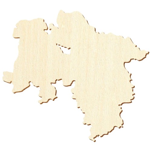 Holz zuschnitt niedersachsen - niedersachsen,