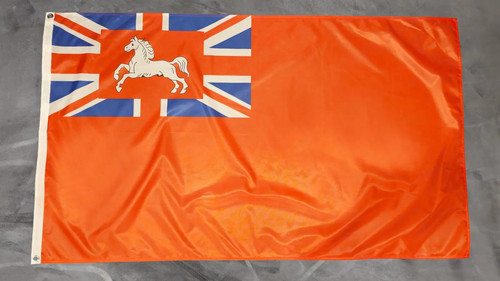 Fahne flagge hannover - -, 1801