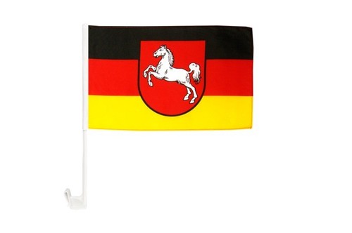Deutschland niedersachsen - deutschland,