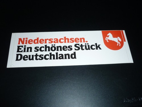 Alter aufkleber sticker - aufkleber,