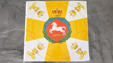 PREMIUM Fahne Flagge Standarte
