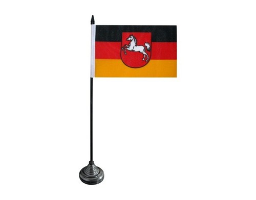 Tischflagge deutschland - tischflagge,
