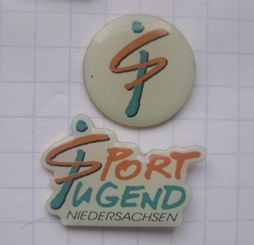 Sportjugend niedersachsen - sportjugend,