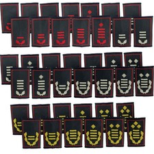 Freiwillige Feuerwehr