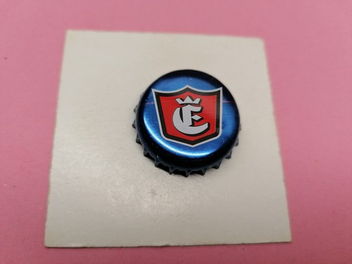Kronkorken stück - kronkorken, 1