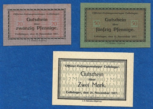126 notgeld - 09,