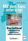 Deutschland