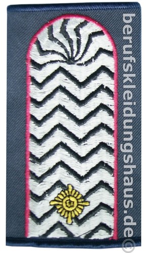 Feuerwehr niedersachsen - feuerwehr,