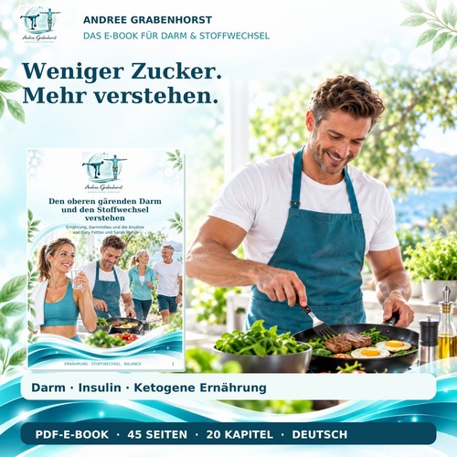 Weniger zucker verstehe - zucker.,