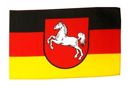 Deutschland niedersachsen - deutschland,