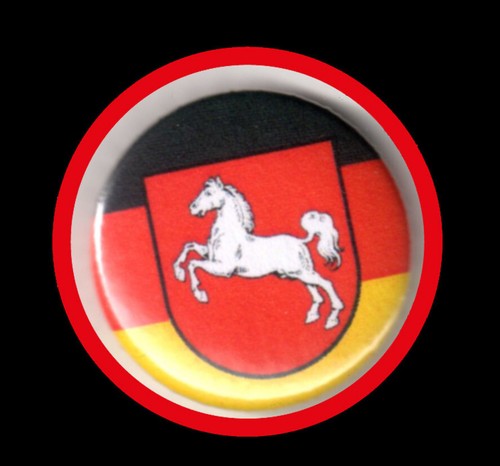 🇩🇪