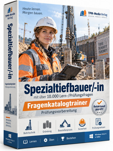 Spezialtiefbauer/-in