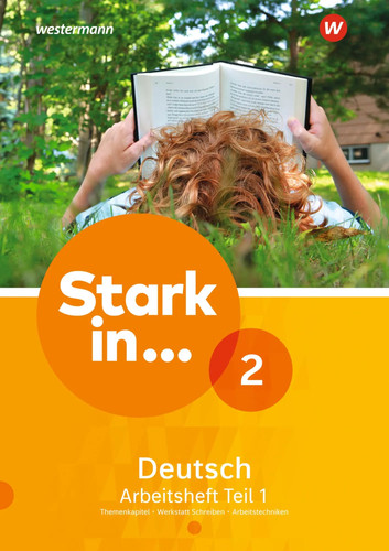 Stark deutsch 2 - deutsch,