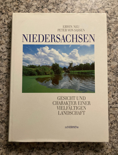 Niedersachsen gesicht und - niedersachsen:,